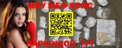 хмурый Добрянка